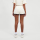 Ellesse Γυναικείο σορτς Flor Short